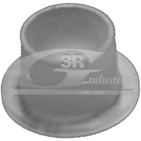 Köp Bussning, växelspak av 3RG 24745 till det låga priset 16,10 kr