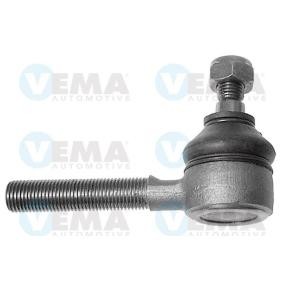 Achetez des Rotule de direction VEMA 2476 à prix pour 13,49 €