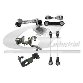 Reparatursatz, Schalthebel 24767