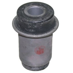 Lagerung, Lenker von BIRTH 2477
