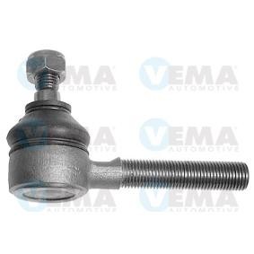 Achetez des Rotule de direction VEMA 2477 à prix pour 12,82 €
