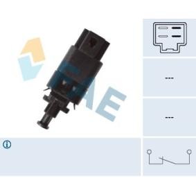 Comprar Interruptor de luces freno de FAE 24784 a bajo precio de 14,88 €