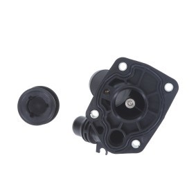 Kühlwasserthermostat von MOTORAD 248-79J