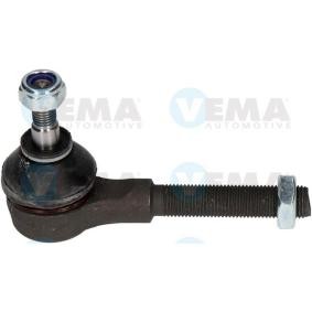Achetez des Rotule de direction VEMA 2481 à prix pour 49,95 €