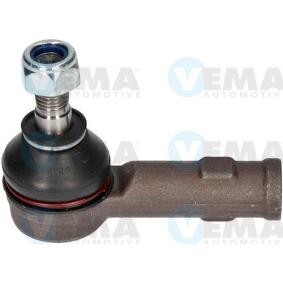 Achetez des Rotule de direction VEMA 2483 à prix pour 49,53 €