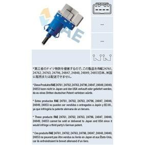 Comprar Interruptor de luces freno de FAE 24849 a bajo precio de 14,94 €