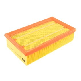 Luftfilter 2485/2-LF-PCS-MS