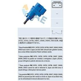 Compre Interruptor de luz de stop da FAE 24853 a um preço baixo por 18,59 €