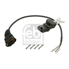 Comprar Sensor, posición árbol de levas de FEBI BILSTEIN 24865 a bajo precio de 89,98 €