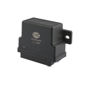 Achetez des Appareil de commande, temps de préchauffage HELLA 4RV 008 188-021 à prix pour 93,94 €