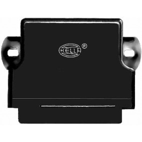 Achetez des Appareil de commande, temps de préchauffage HELLA 4RV 008 188-031 à prix pour 192,80 €