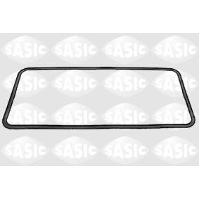 Comprar Junta, tapa de culata de cilindro de SASIC 2490140 a bajo precio de 5,69 €