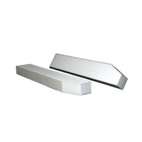 Köp Kupéfilter av WIX FILTERS 24903 till det låga priset 450,30 kr