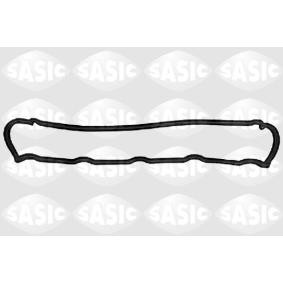 Comprar Junta, tapa de culata de cilindro de SASIC 2490480 a bajo precio de 9,17 €