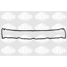 Comprar Junta, tapa de culata de cilindro de SASIC 2490710 a bajo precio de 15,76 €