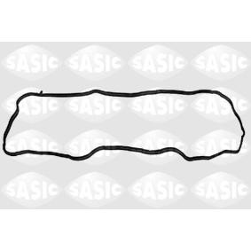 Comprar Junta, tapa de culata de cilindro de SASIC 2490790 a bajo precio de 9,69 €
