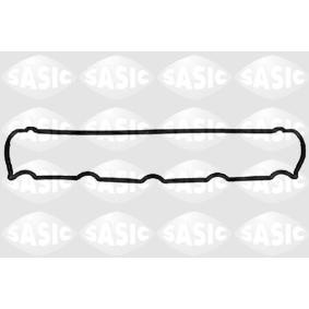 Comprar Junta, tapa de culata de cilindro de SASIC 2490970 a bajo precio de 6,29 €