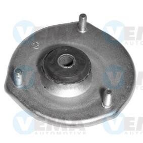 Acquista Supporto ammortizzatore da VEMA 249103 a buon mercato per soli 43,35 €