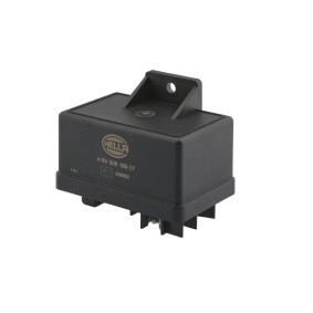 Osta Hehkurele HELLA:llä 4RV 008 188-271 edullisesti hintaan 59,39 €
