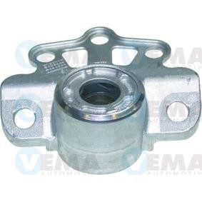 Acquista Supporto ammortizzatore da VEMA 249111 a buon mercato per soli 52,36 €