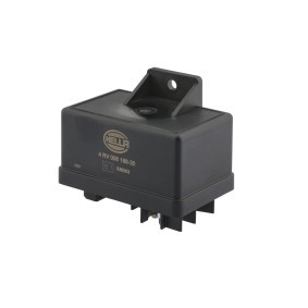 Osta Hehkurele HELLA:llä 4RV 008 188-301 edullisesti hintaan 50,42 €