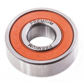 Acquista Cuscinetto lato comando, Alternatore da MASTER-SPORT 24940220-AT-PCS-MS a buon mercato per soli 3,07 €