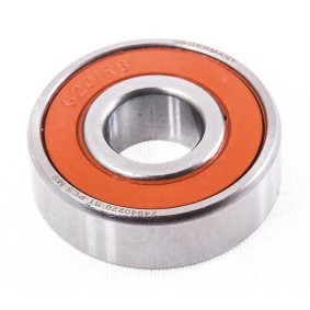Acquista Cuscinetto lato comando, Alternatore da MASTER-SPORT 24940220-ST-PCS-MS a buon mercato per soli 1,59 €