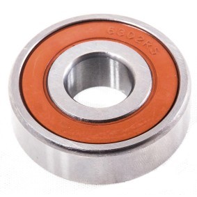 Acquista Cuscinetto lato comando, Alternatore da MASTER-SPORT 24940230-ST-PCS-MS a buon mercato per soli 2,46 €