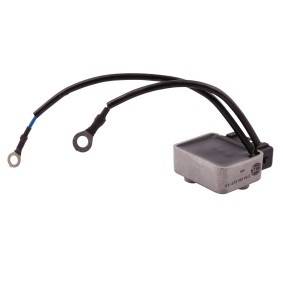 Compre Unidade de controlo, sistema de ignição da HELLA 5DA 006 623-331 a um preço baixo por 46,60 €