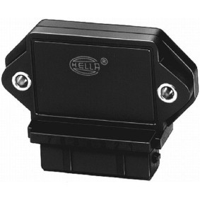 Compre Unidade de controlo, sistema de ignição da HELLA 5DA 006 623-431 a um preço baixo por 83,12 €