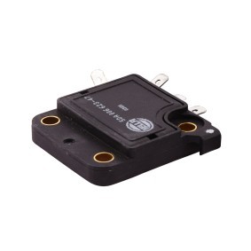 Acquista Modulo di accensione da HELLA 5DA 006 623-471 a buon mercato per soli 51,92 €