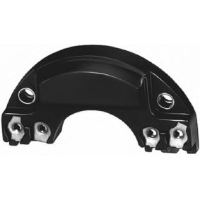 Achetez des Module d'allumage HELLA 5DA 006 623-481 à prix pour 95,16 €