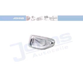 Blinker 25 22 21-1