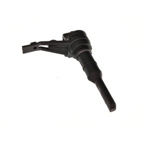 Achetez des Capteur, kilométrage MAXGEAR 25-0002 à prix pour 13,14 €