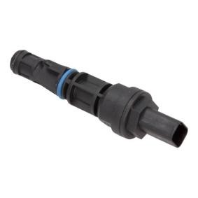 Comprar Sensor, velocidad de MAXGEAR 25-0005 a bajo precio de 16,61 €
