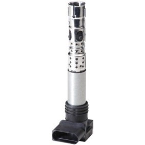 Achetez des Bobine d'allumage HELLA 5DA 749 475-691 à prix pour 62,23 €