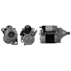 Köp Startmotor av ELSTOCK 25-1239 till det låga priset 2815,01 kr