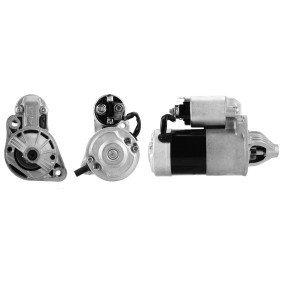 Köp Startmotor av ELSTOCK 25-1283 till det låga priset 1201,72 kr