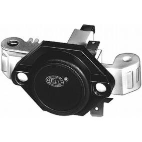 Lichtmaschinenregler 5DR 004 246-351 für PASSAT Variant (3B6) für 41,30 CHF