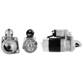 Köp Startmotor av ELSTOCK 25-2032 till det låga priset 2113,88 kr
