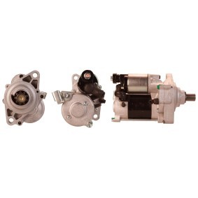 Köp Startmotor av ELSTOCK 25-2129 till det låga priset 1589,20 kr