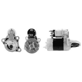 Köp Startmotor av ELSTOCK 25-2131 till det låga priset 1677,09 kr