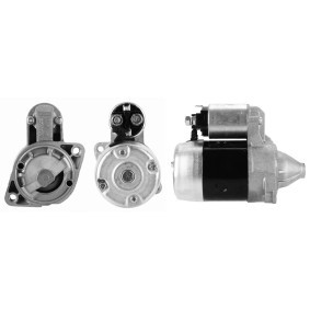 Köp Startmotor av ELSTOCK 25-2159 till det låga priset 1033,33 kr