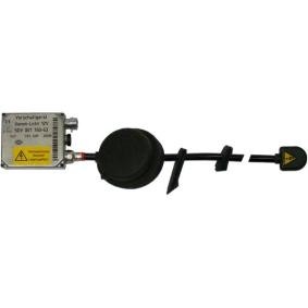 Xenon-Vorschaltgerät von HELLA 5DV 007 760-631