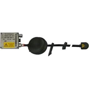 Køb Forkoblingsapparat, afladerlampe af HELLA 5DV 007 810-171 til den lave pris 3897,95 DKK