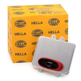 Xenon-Vorschaltgerät von HELLA 5DV 009 000-001