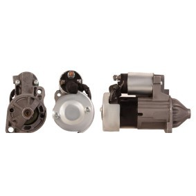 Köp Startmotor av ELSTOCK 25-2483 till det låga priset 1461,94 kr