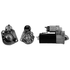 Köp Startmotor av ELSTOCK 25-2497 till det låga priset 1280,16 kr