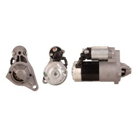 Köp Startmotor av ELSTOCK 25-3057 till det låga priset 1153,13 kr