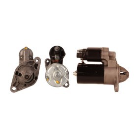 Köp Startmotor av ELSTOCK 25-3165 till det låga priset 1573,71 kr